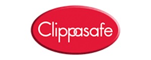 CLIPPASAFE