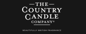 COUNTRY CANDLE