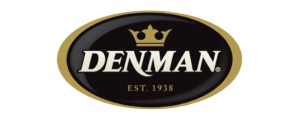 DENMAN