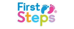 FIRST STEPS