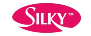 SILKY