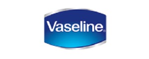 VASELINE