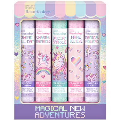 Beauticology Sprinkled With Love Gift Set (6)