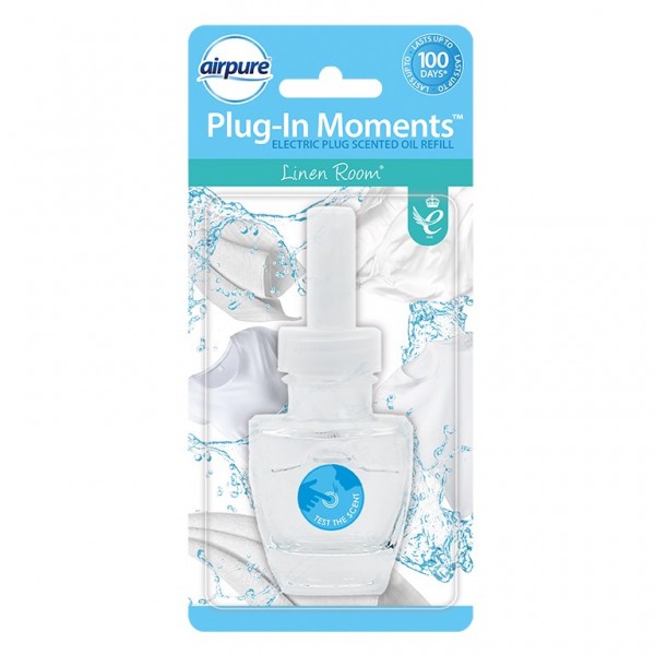 Plug In Moments - Linen Room (12)
