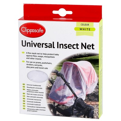 Insect Net - Universal