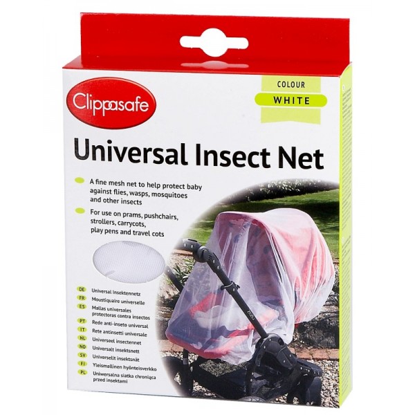 Insect Net - Universal