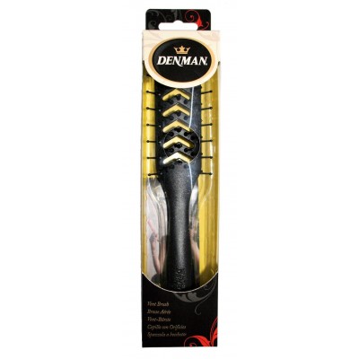 Hyflex Vent Brush