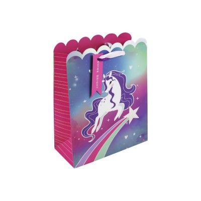 Unicorn Medium Bag (6)