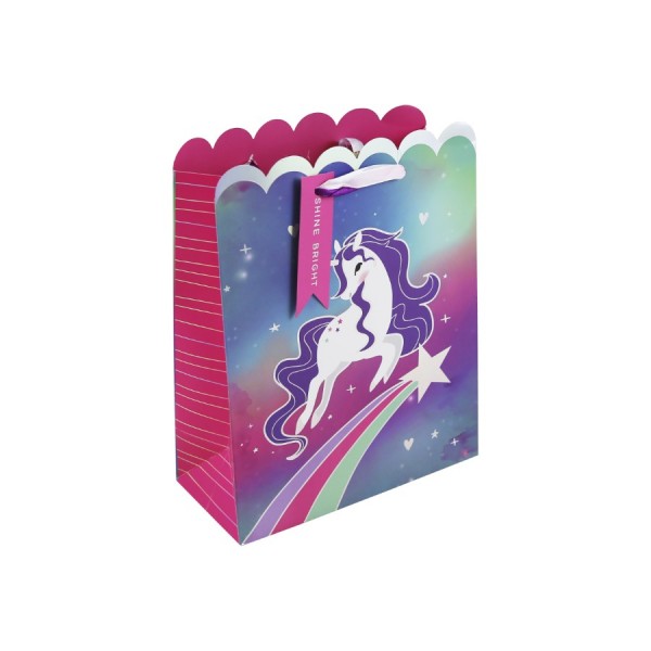 Unicorn Medium Bag (6)
