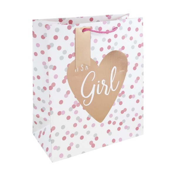 Baby Girl Gift Bag (6)