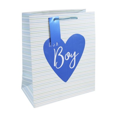 Baby Boy Gift Bag (6)