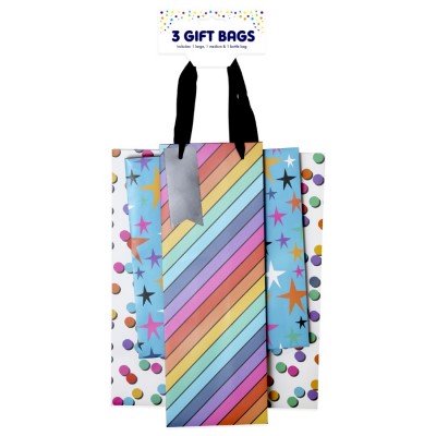 3pk Gift Bag (12)