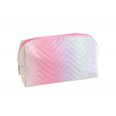 Ombre Cosmetic Bag (6)