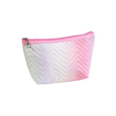 Ombre Makeup Bag (6)