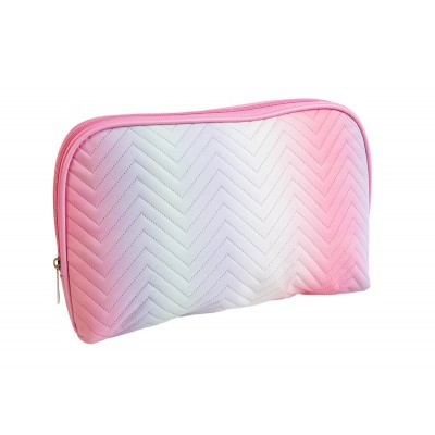 Ombre Toiletry Bag (6)