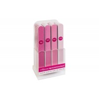 High Grade Emery Board - 48