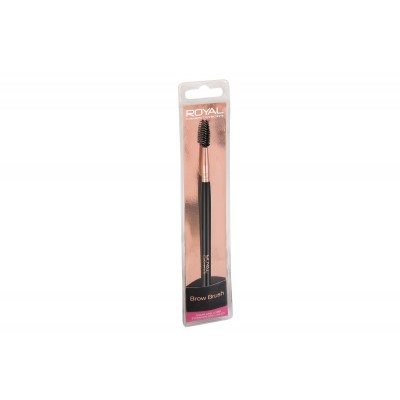 Pro Royal Brow Brush (6)