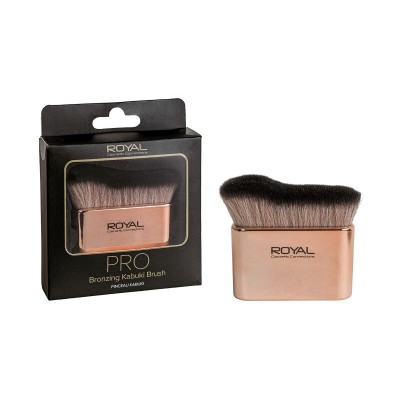 Pro Bronzing Brush (6)