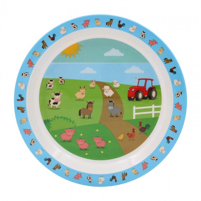 Farm Plate Kemneeds Chemists Suppliers and Wholesalers