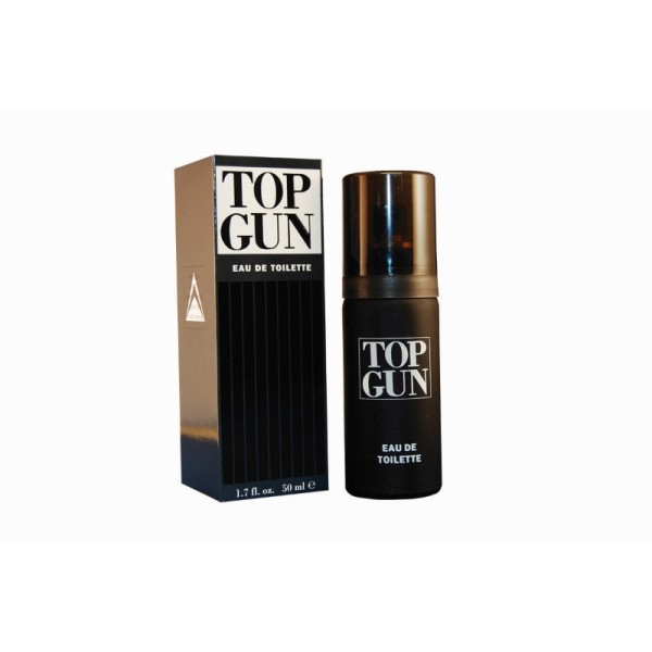 Top Gun (men's)