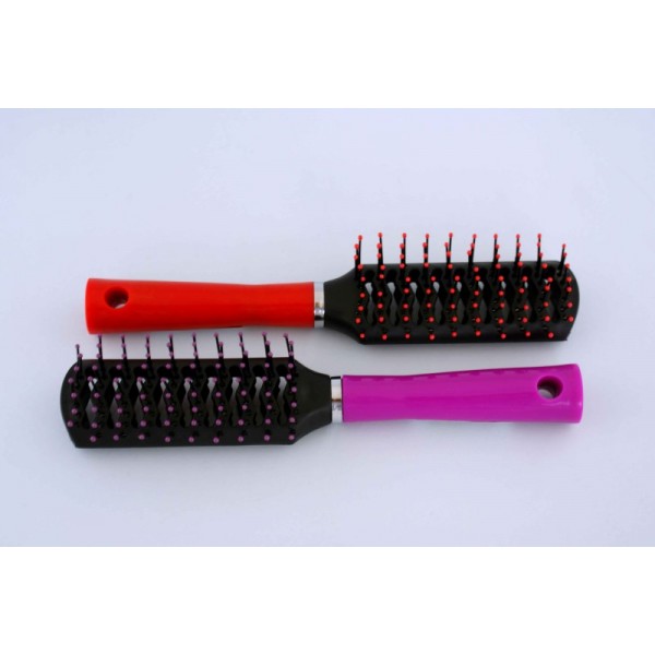 Hair Brush - Vented  - 24