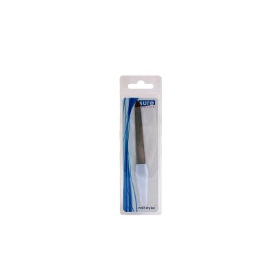 Nail Styler Handled 15cm