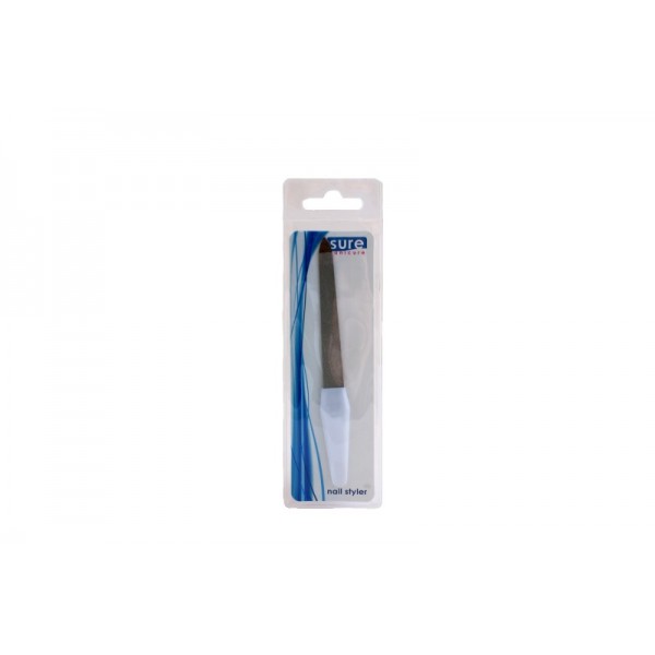 Nail Styler Handled 15cm