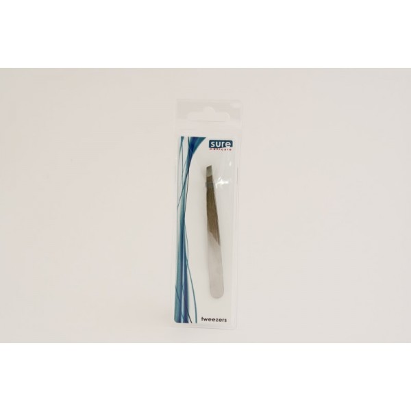 Tweezers Premium