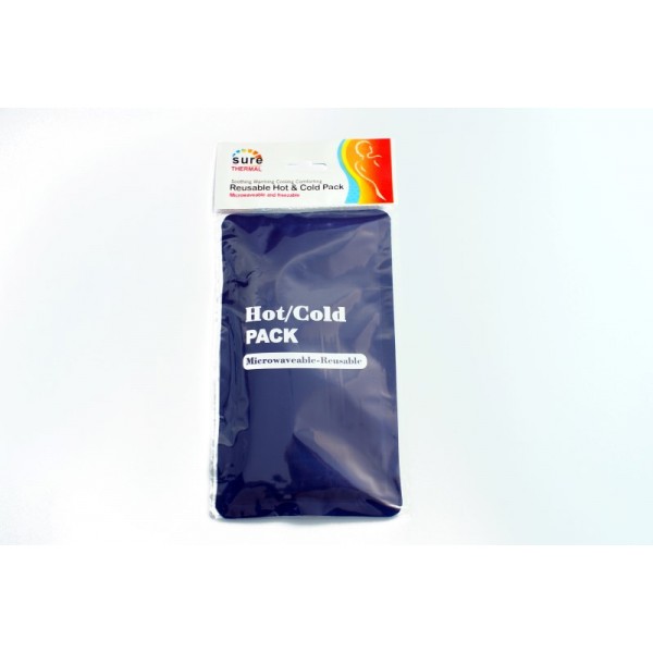 Reusable Hot And Cold Pack 250g