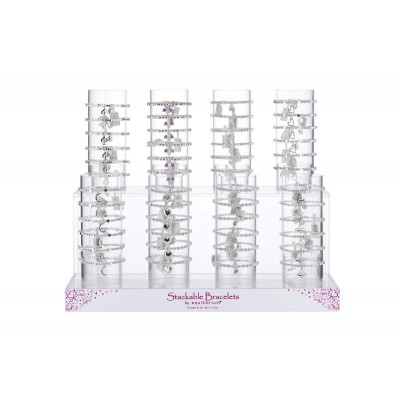 Stackable Bracelet Cdu 48 (1)