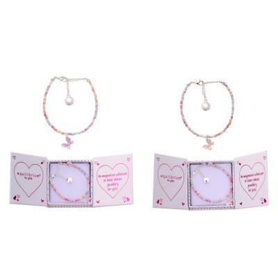 Butterfly Bracelet (4)