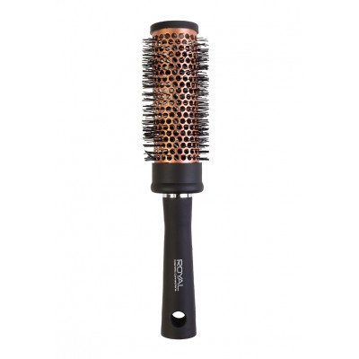 Thermal Radial Hair Brush 34mm