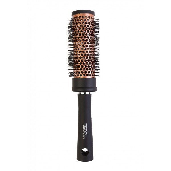 Thermal Radial Hair Brush 34mm