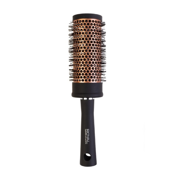 Thermal Radial Hair Brush 44mm