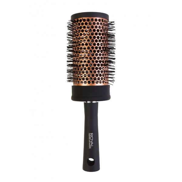 Thermal Radial Hair Brush 54mm