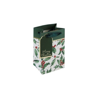 Holly Perfume Bag  (12)