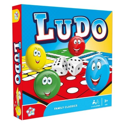 Ludo (12)