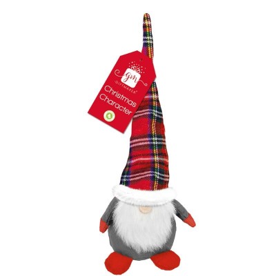 Mr Gonk 340mm Standing (12)