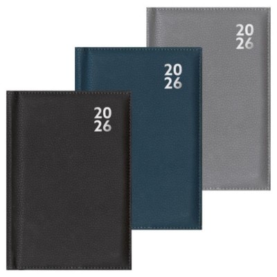Diaries  A5 Premium W-d-t-p (6)