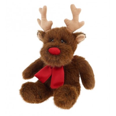 20cm Keeleco Reindeer (4)