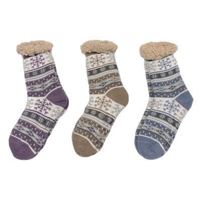 Ladies Socks 3a (12)