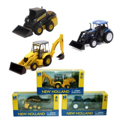 Dc New Holland Truck 3 Asstd (6)