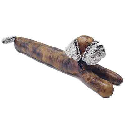 Dog Draught Excluder (2)