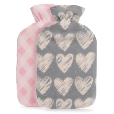 2ltr Heart/diamond Design Hwb (12)